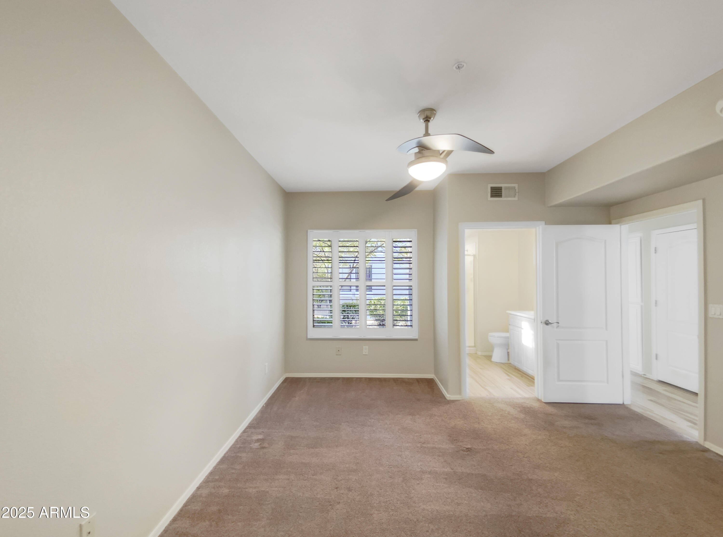 295 North Rural Road, Unit 128 Chandler, AZ 85226 - Photo 15 of 21 photo_15