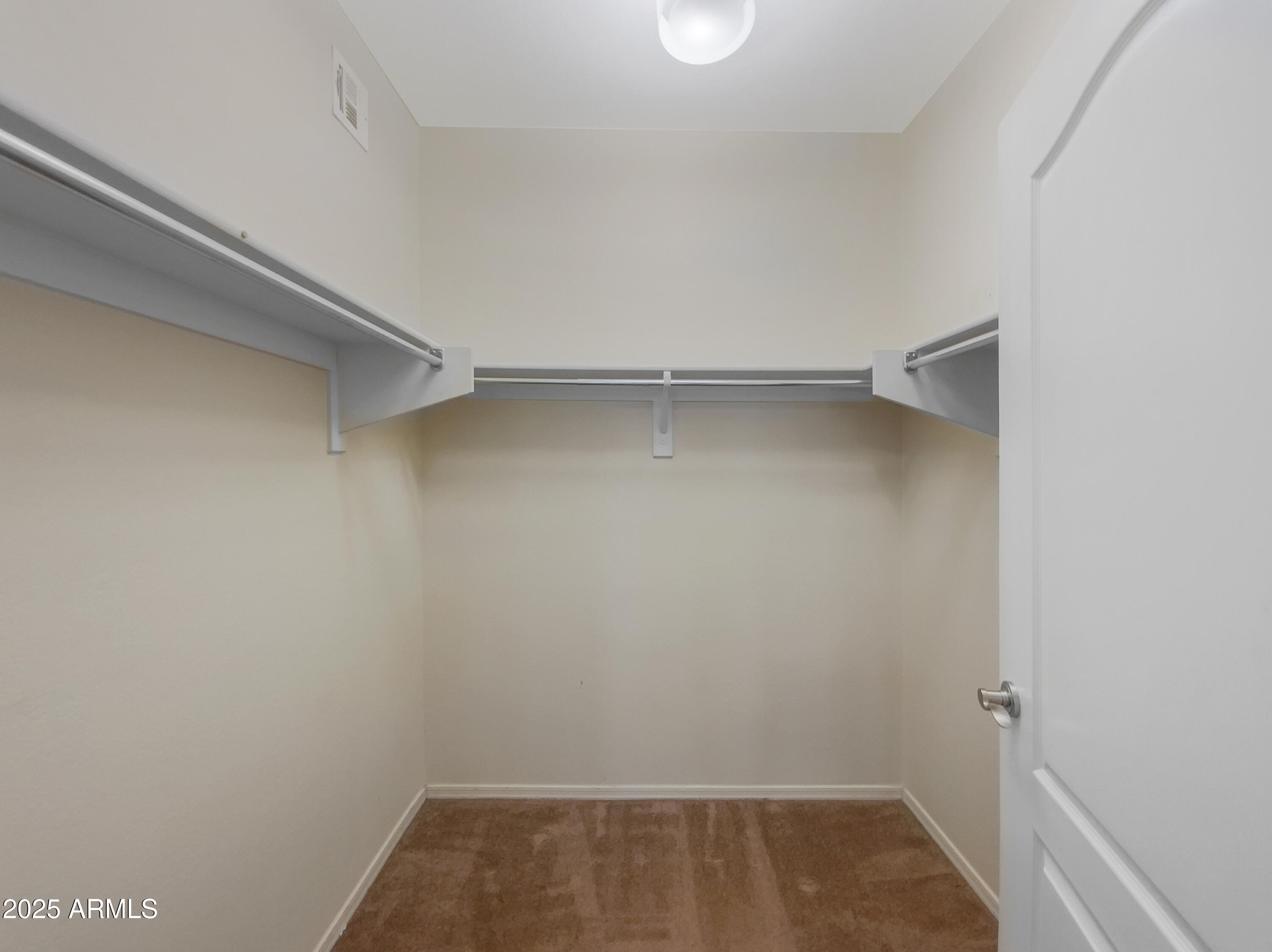 295 North Rural Road, Unit 128 Chandler, AZ 85226 - Photo 16 of 21 photo_16