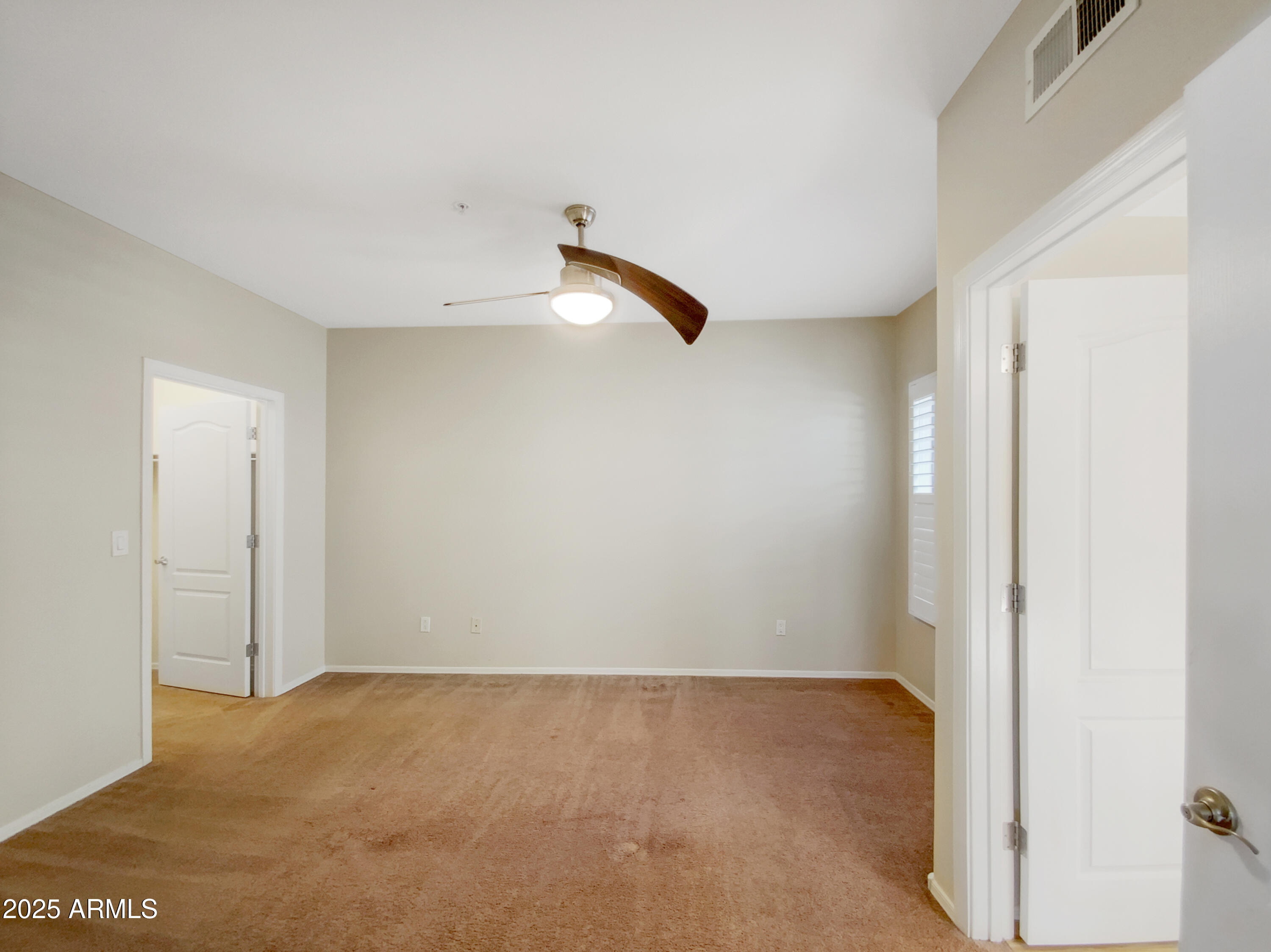 295 North Rural Road, Unit 128 Chandler, AZ 85226 - Photo 17 of 21 photo_17