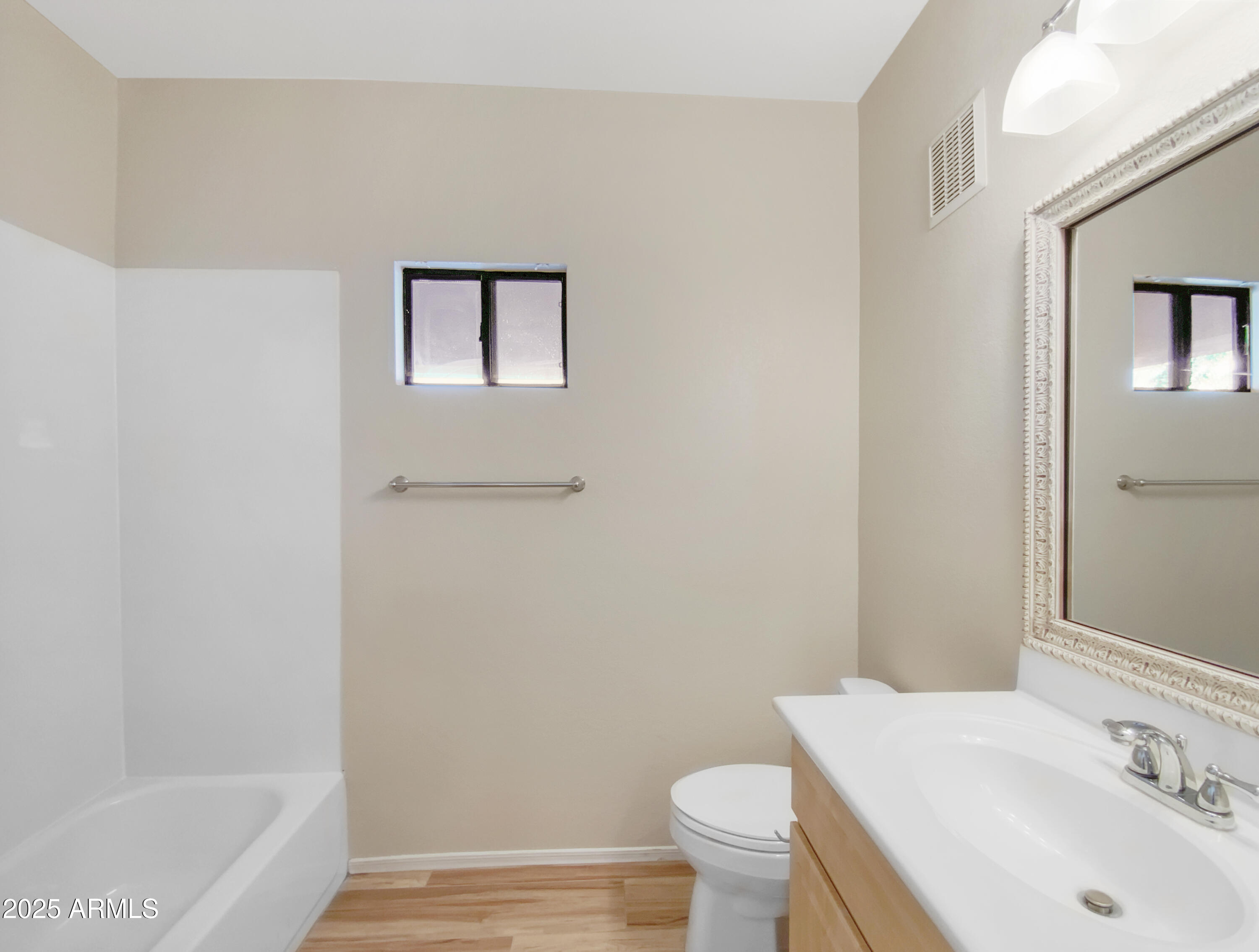 295 North Rural Road, Unit 128 Chandler, AZ 85226 - Photo 18 of 21 photo_18