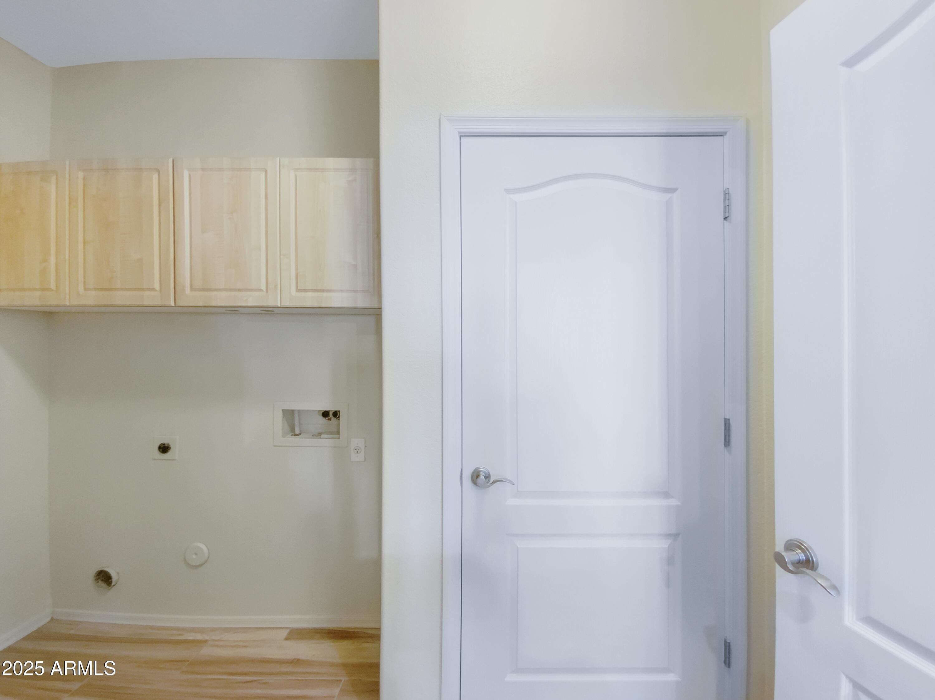 295 North Rural Road, Unit 128 Chandler, AZ 85226 - Photo 19 of 21 photo_19