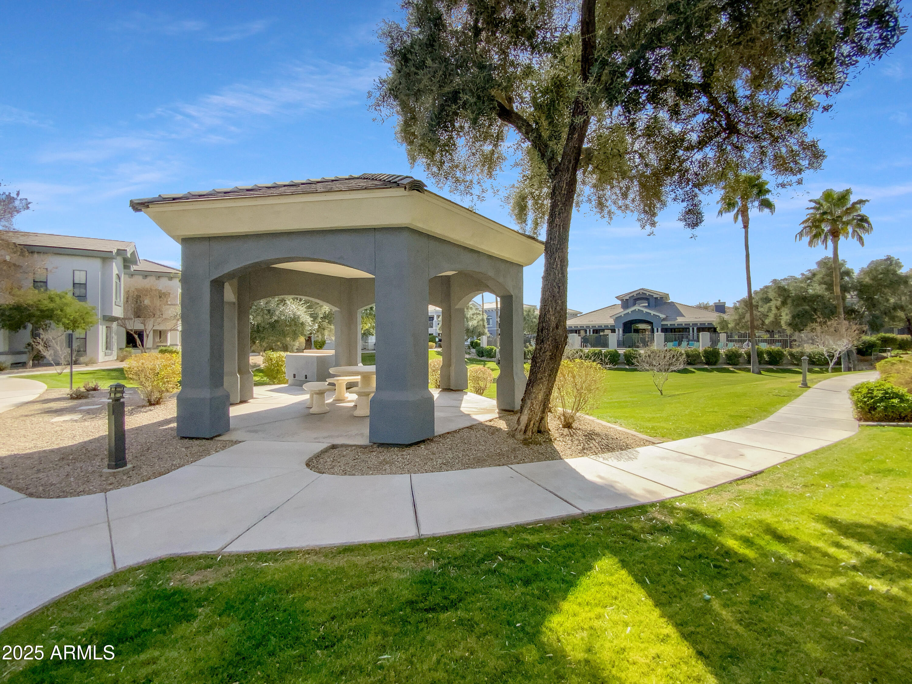 295 North Rural Road, Unit 128 Chandler, AZ 85226 - Photo 20 of 21 photo_20