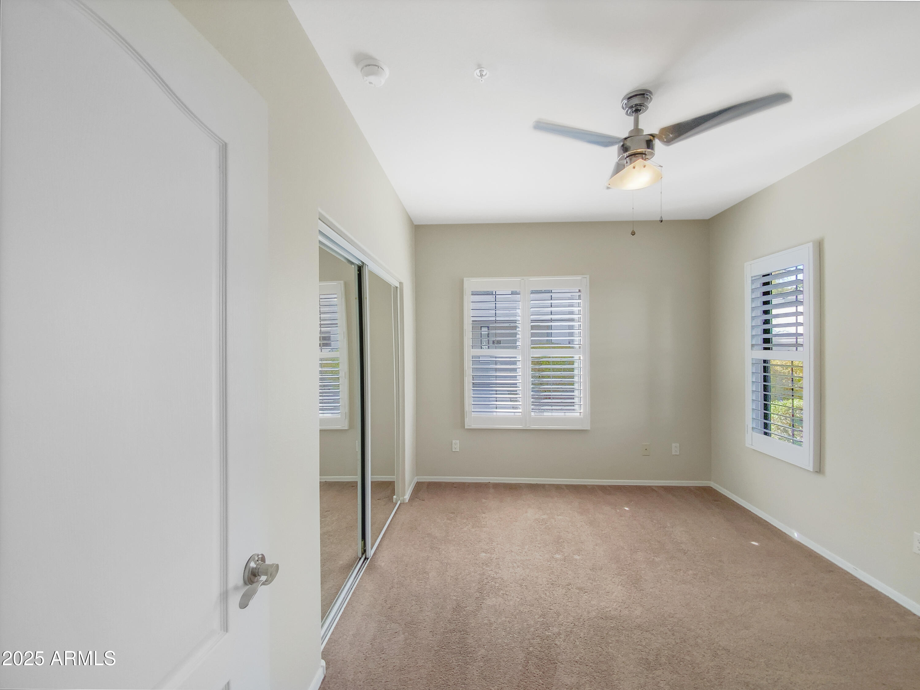 295 North Rural Road, Unit 128 Chandler, AZ 85226 - Photo 5 of 21 photo_05