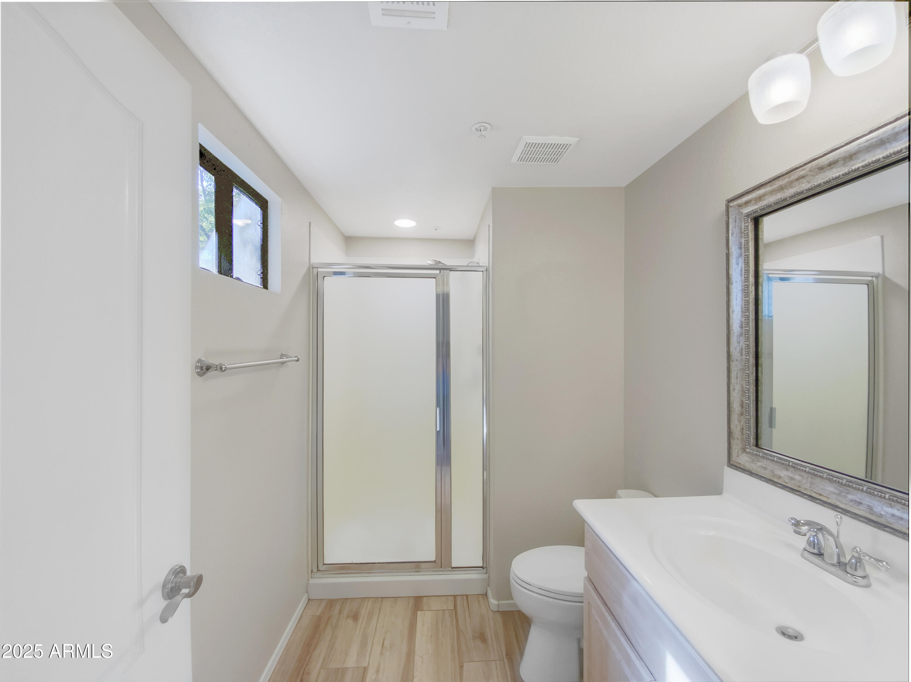 295 North Rural Road, Unit 128 Chandler, AZ 85226 - Photo 7 of 21 photo_07