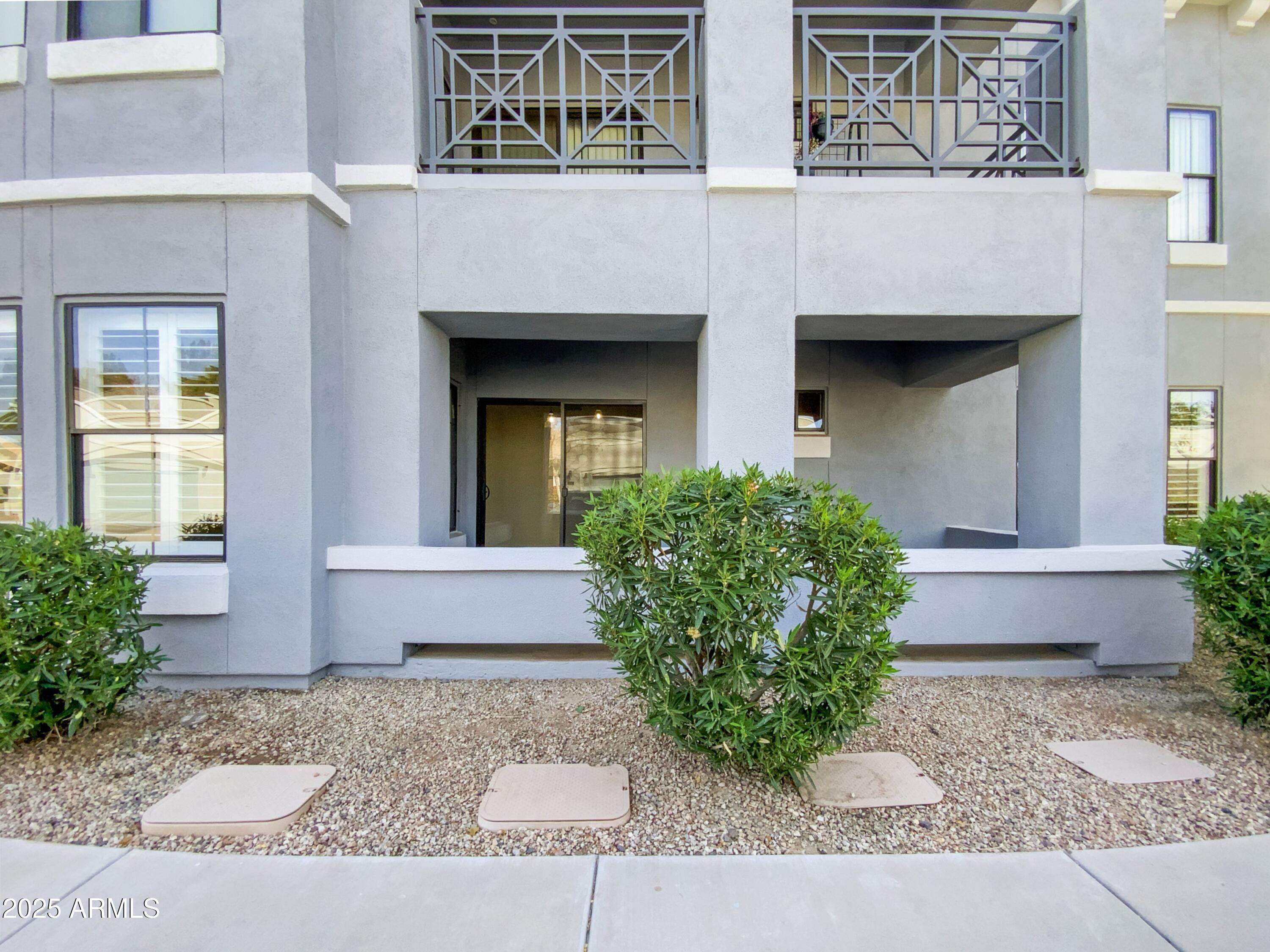 295 North Rural Road, Unit 128 Chandler, AZ 85226 - Photo 8 of 21 photo_08