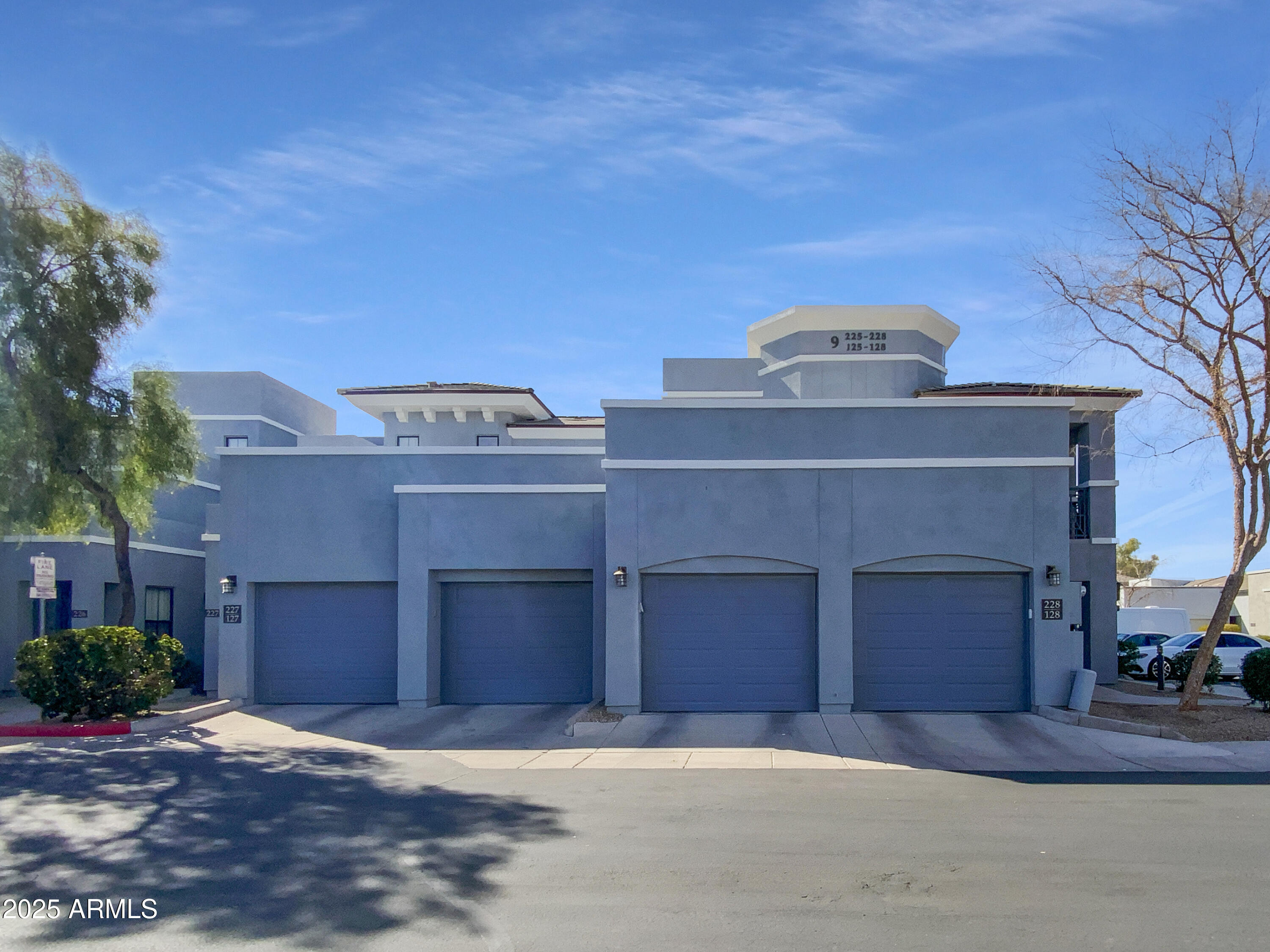 295 North Rural Road, Unit 128 Chandler, AZ 85226 - Photo 10 of 21 photo_10