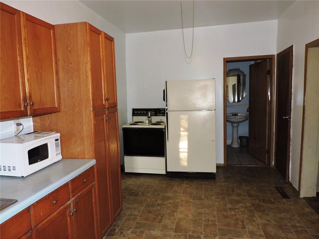 319 Pasco-Montra Road Sidney, OH 45365 - Photo 7 of 21