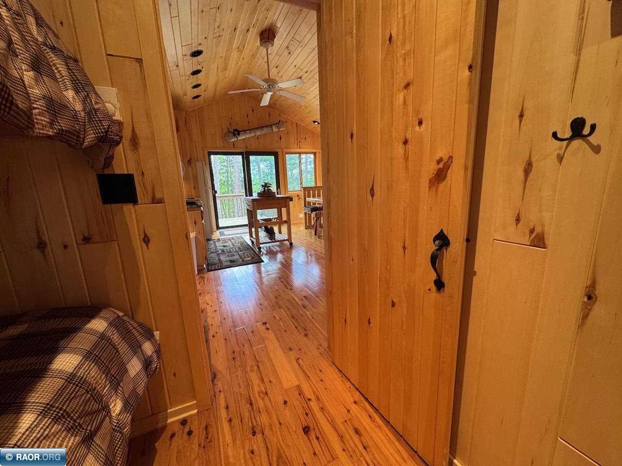 3069 Black Bay Road Cook, MN 55723 - Photo 30 of 49