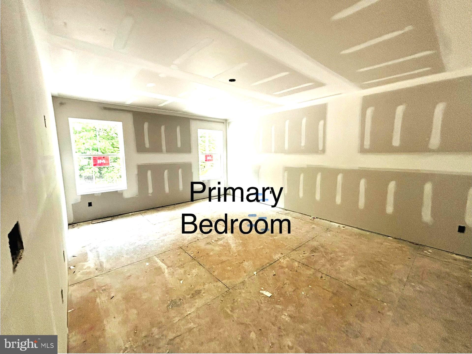 727 R Wilson Loop Georgetown, DE 19947 - Photo 5 of 29 a view of kitchen with window and kitchen view