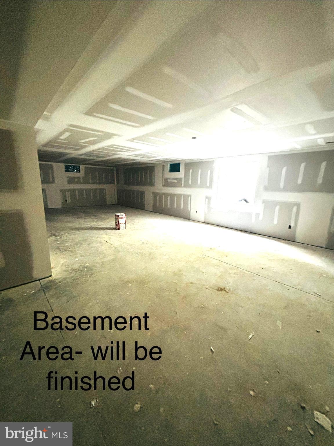 727 R Wilson Loop Georgetown, DE 19947 - Photo 6 of 29 a view of water heater