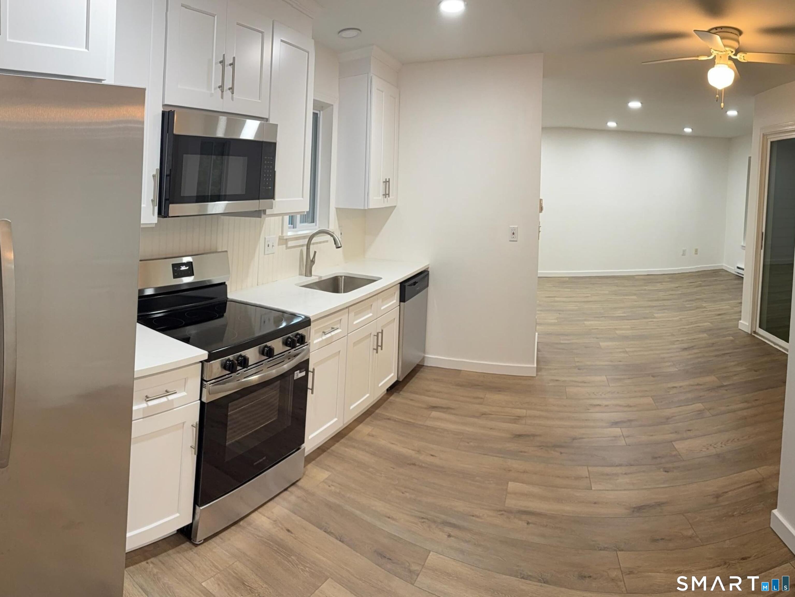 66 Nashville Road, Unit J Bethel, CT 06801 - Photo 1 of 17