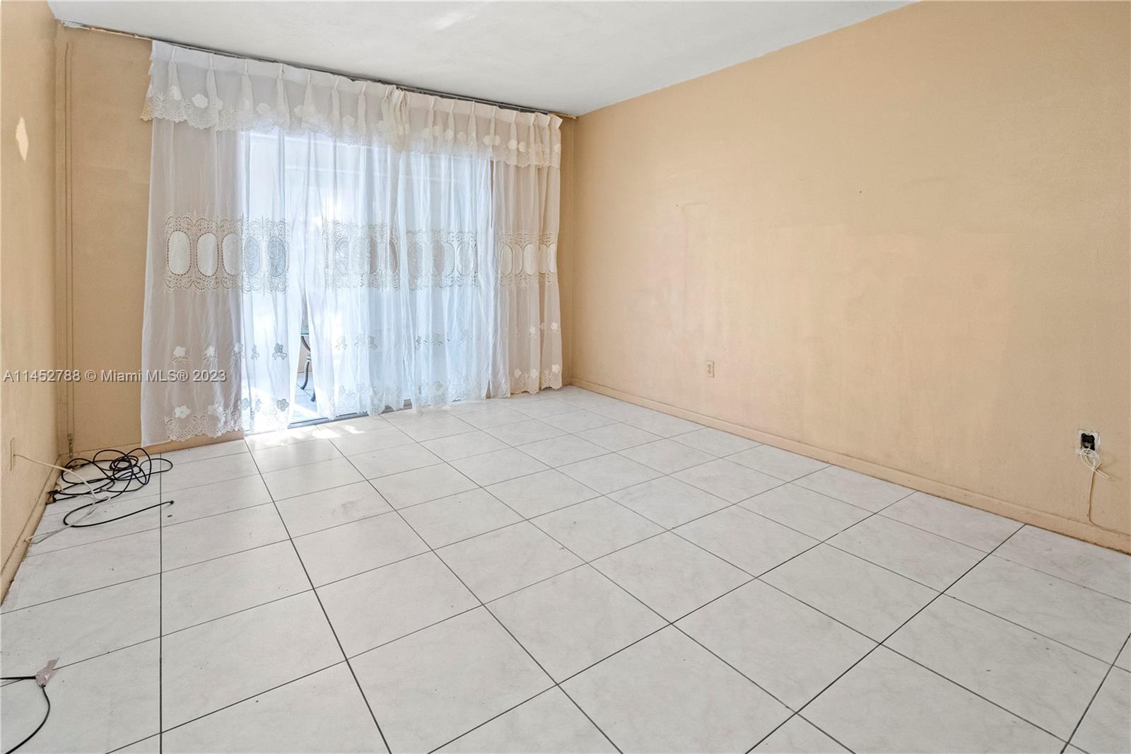 Norland Miami, FL 33179 - Photo 11 of 15 a view of a utility room with windows