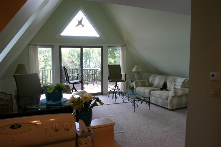 10645 Rankin Road Delton, MI 49046 - Photo 3 of 12 Additional Photo