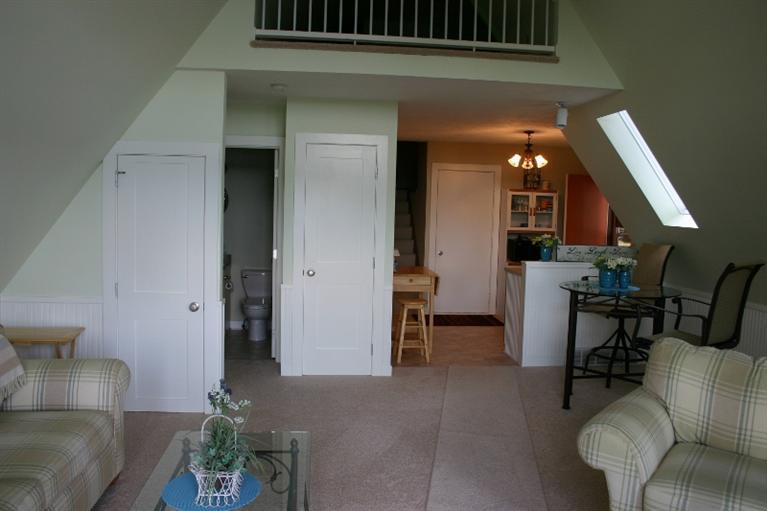 10645 Rankin Road Delton, MI 49046 - Photo 5 of 12 Additional Photo