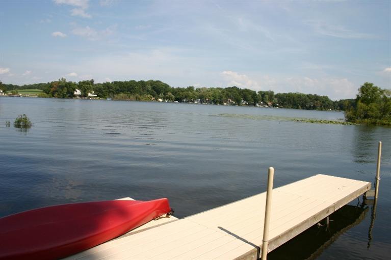 10645 Rankin Road Delton, MI 49046 - Photo 10 of 12 Additional Photo