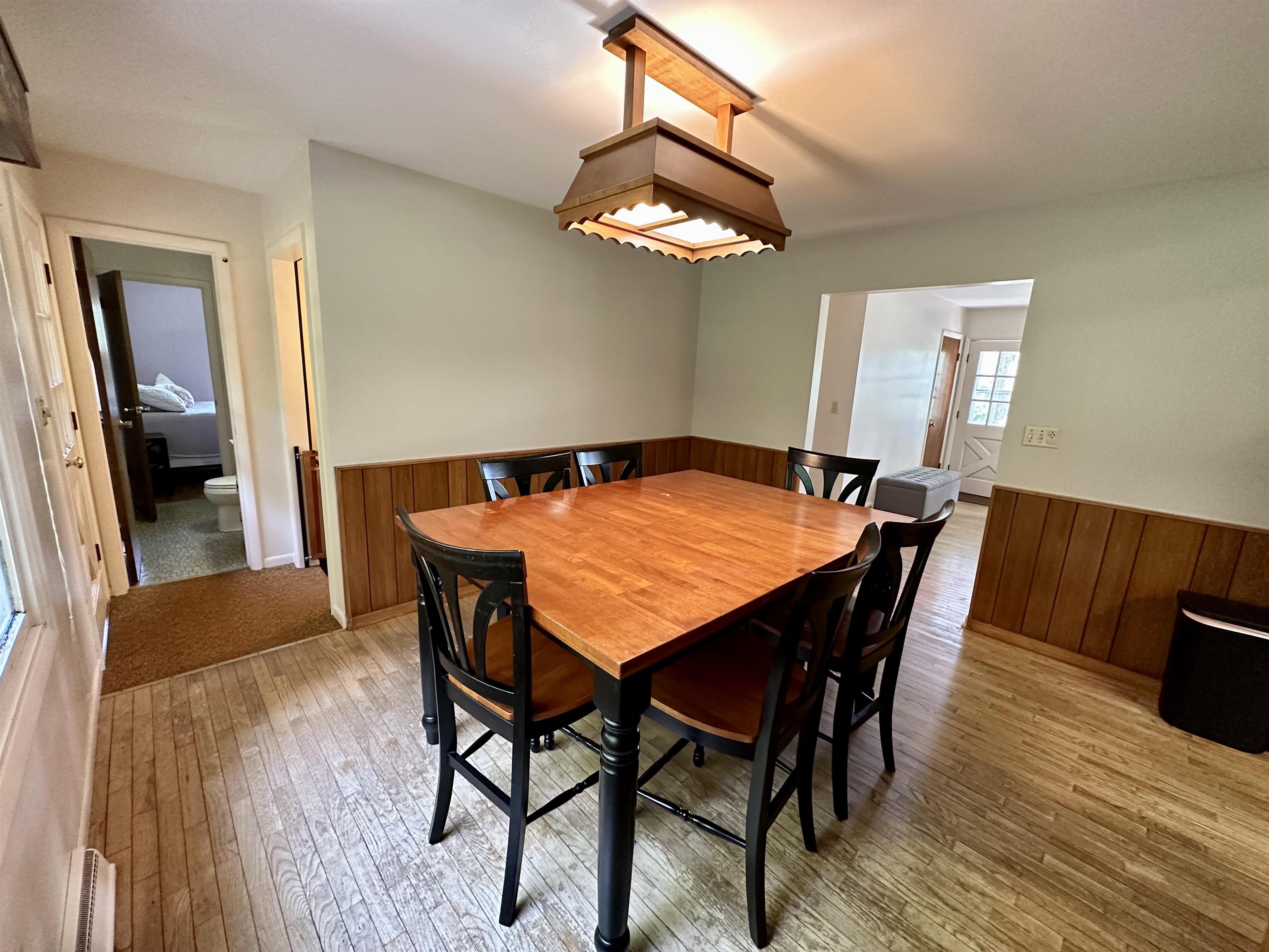 8875 North Long Lake Road Traverse City, MI 49685 - Photo 23 of 59 1913040-22.JPG