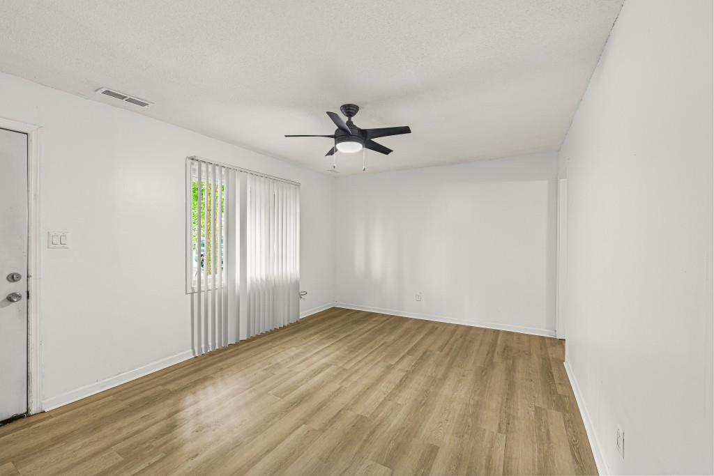 481 East Johns Road Northwest Lilburn, GA 30047 - Photo 20 of 30