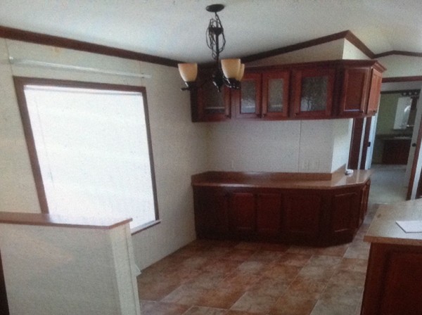 404 Southwick Road, Unit 45 Westfield, MA 01085 - Photo 3 of 9 Gallery Image 3