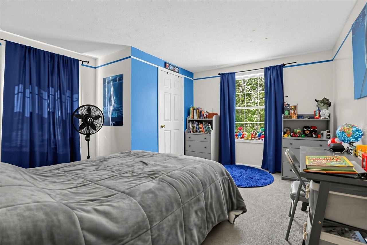 45101 Dunn Road Belleville, MI 48111 - Photo 34 of 68 Gallery Image 34