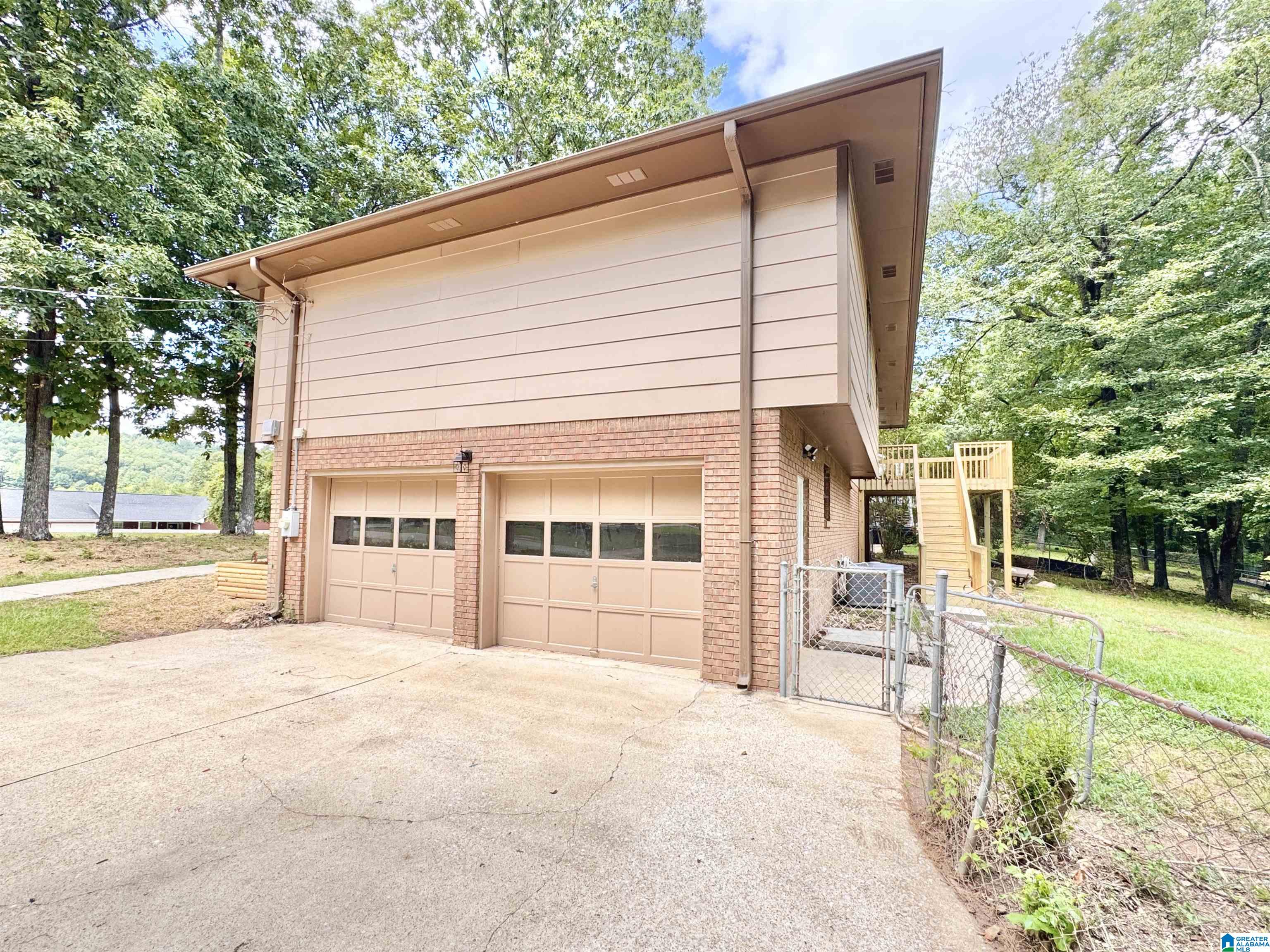 6043 Red Hollow Road Birmingham, AL 35215 - Photo 49 of 58