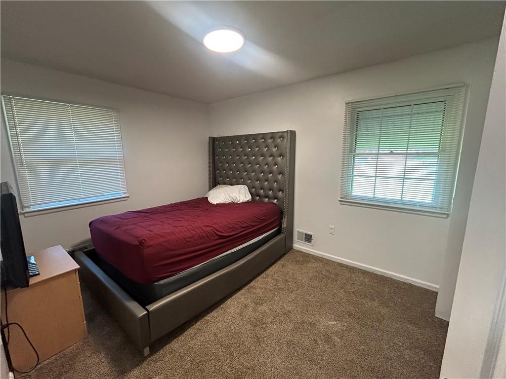 5900 Westridge Road Raytown, MO 64133 - Photo 4 of 11