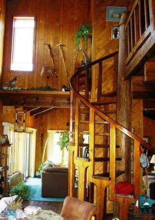 263 Devil Track Road Grand Marais, MN 55604 - Photo 11 of 17 Gallery Image 11