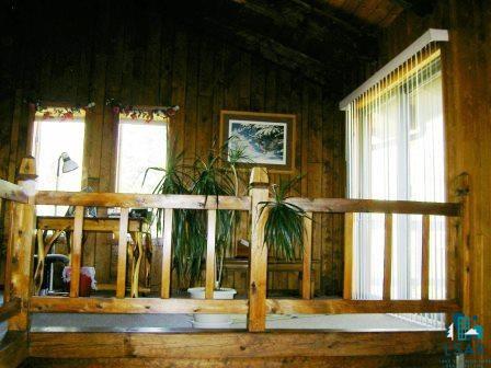 263 Devil Track Road Grand Marais, MN 55604 - Photo 12 of 17 Gallery Image 12