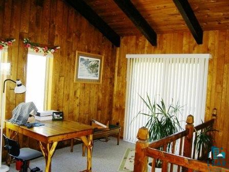 263 Devil Track Road Grand Marais, MN 55604 - Photo 13 of 17 Gallery Image 13