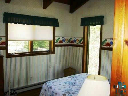 263 Devil Track Road Grand Marais, MN 55604 - Photo 14 of 17 Gallery Image 14