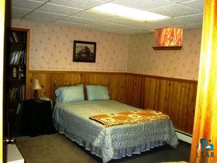 263 Devil Track Road Grand Marais, MN 55604 - Photo 15 of 17 Gallery Image 15