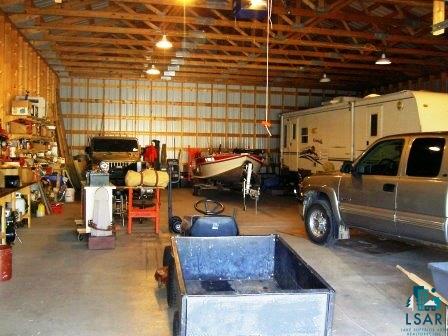 263 Devil Track Road Grand Marais, MN 55604 - Photo 17 of 17 Gallery Image 17