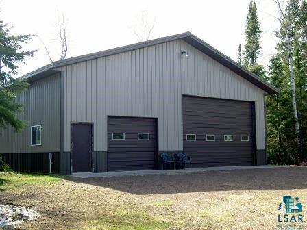 263 Devil Track Road Grand Marais, MN 55604 - Photo 2 of 17 Gallery Image 2