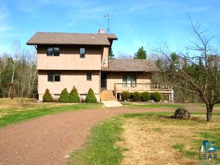 263 Devil Track Road Grand Marais, MN 55604 - Photo 3 of 17 Gallery Image 3