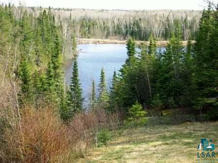 263 Devil Track Road Grand Marais, MN 55604 - Photo 4 of 17 Gallery Image 4