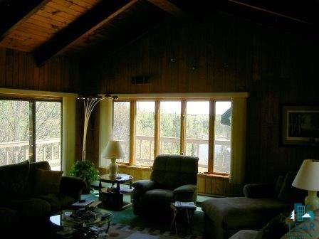 263 Devil Track Road Grand Marais, MN 55604 - Photo 5 of 17 Gallery Image 5