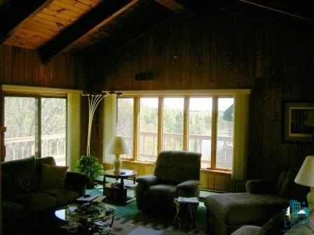263 Devil Track Road Grand Marais, MN 55604 - Photo 6 of 17 Gallery Image 6