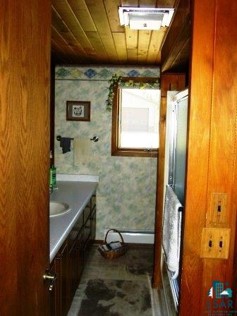 263 Devil Track Road Grand Marais, MN 55604 - Photo 7 of 17 Gallery Image 7