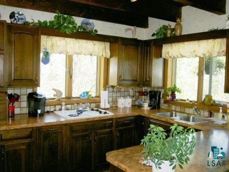 263 Devil Track Road Grand Marais, MN 55604 - Photo 8 of 17 Gallery Image 8
