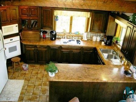 263 Devil Track Road Grand Marais, MN 55604 - Photo 9 of 17 Gallery Image 9