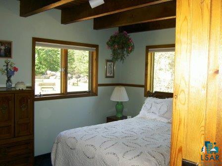 263 Devil Track Road Grand Marais, MN 55604 - Photo 10 of 17 Gallery Image 10