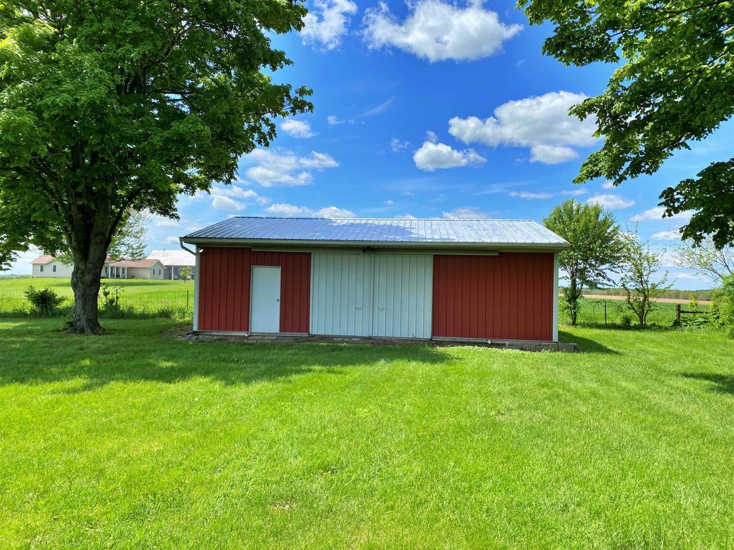 5354 Howland Road Ripley, OH 45167 - Photo 24 of 31