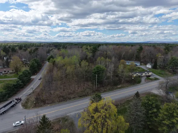 $60,000 | 896 Summerhaven Road, Augusta, ME 04330