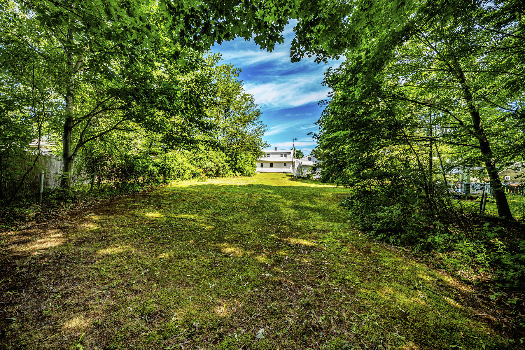 63 New Portland Road Gorham, ME 04038 - Photo 8 of 47 63 New Portland Road, Gorham