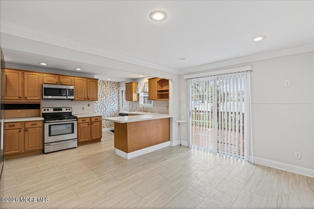 20 Weldon Road Matawan, NJ 07747 - Photo 10 of 29 11-Weldon_Rd-011