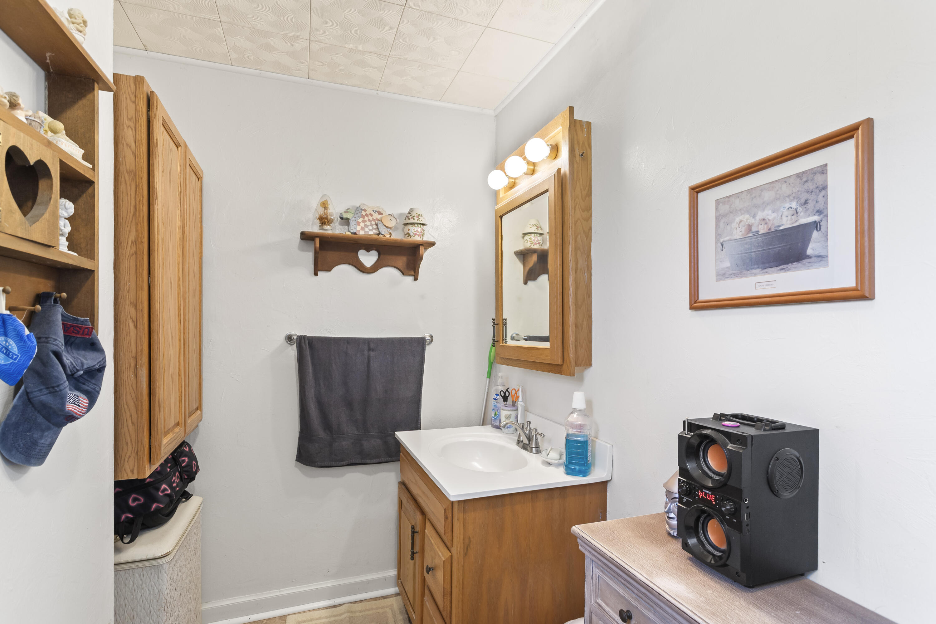 10880 Rosedale Road Mechanicsburg, OH 43044 - Photo 20 of 33