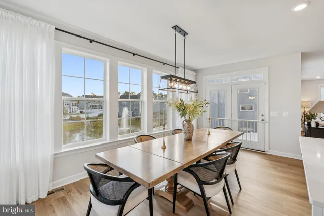 $6,000 | 14905 Heather Bloom Drive, Woodbridge, VA 22193