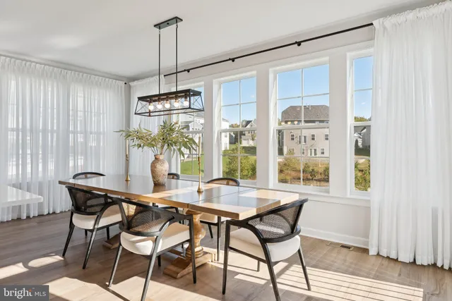 $6,000 | 14905 Heather Bloom Drive, Woodbridge, VA 22193