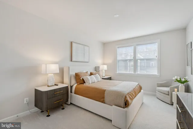 $6,000 | 14905 Heather Bloom Drive, Woodbridge, VA 22193