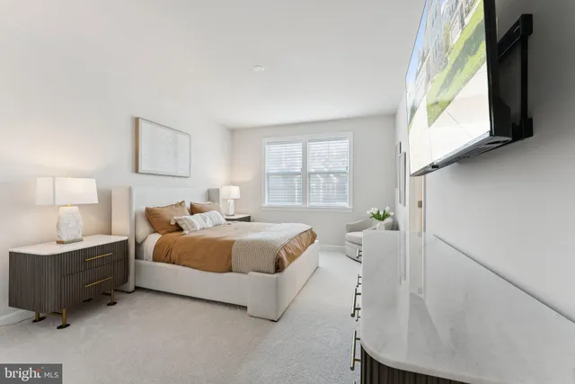 $6,000 | 14905 Heather Bloom Drive, Woodbridge, VA 22193