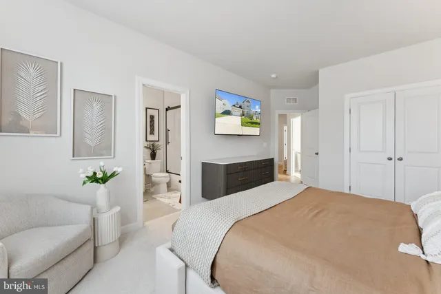 $6,000 | 14905 Heather Bloom Drive, Woodbridge, VA 22193